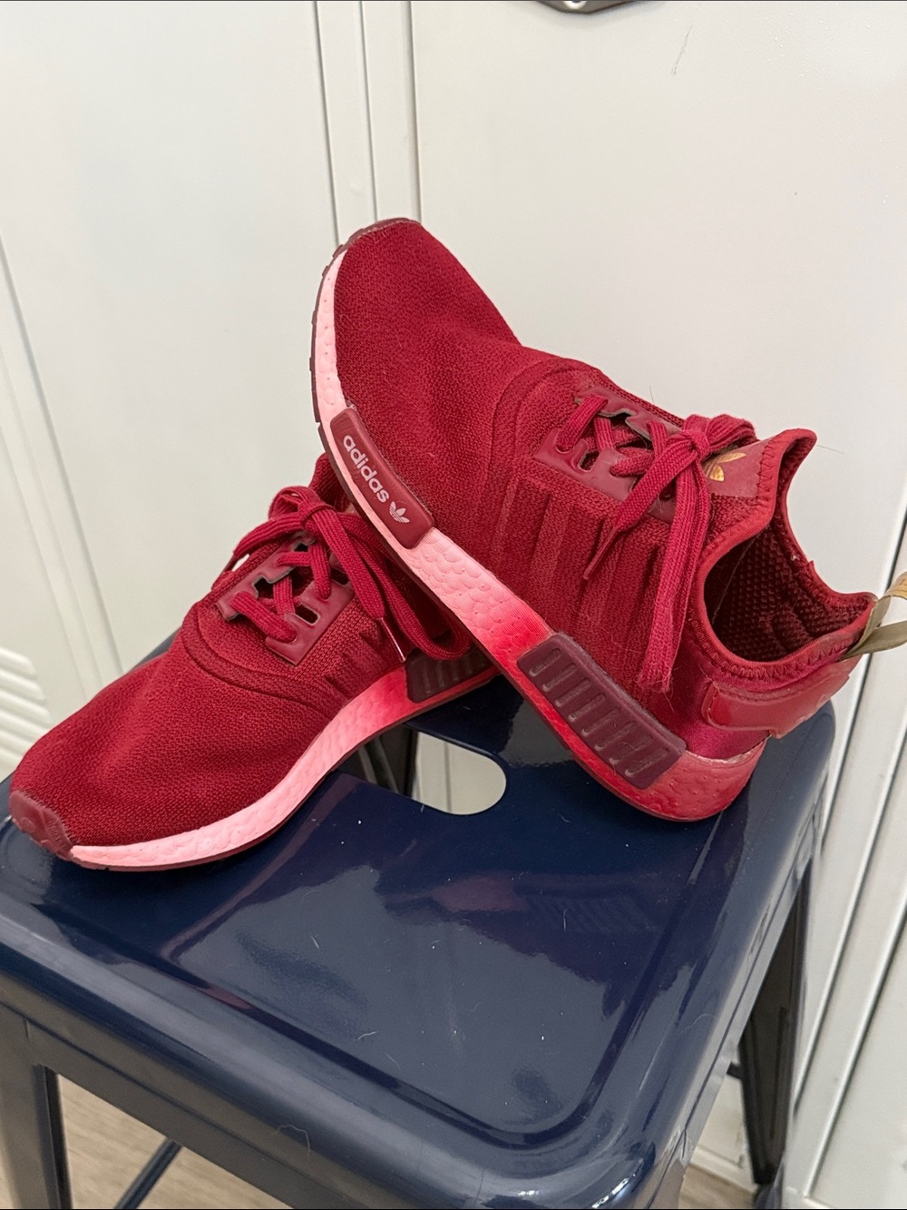Adidas women’s shoes